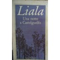 Una notte a Castelguelfo - Liala