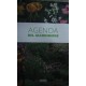 L' agenda del giardiniere - a cura di Mimma Pallavicini