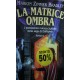 La Matrice Ombra - Marion Zimmer Bradley