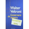 Governare da Sinistra