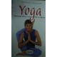 Yoga. Esercizi per il corpo e per la menteYoga - a cura di Sivananda yoga vedanta centre