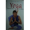 Yoga. Esercizi per il corpo e per la menteYoga - a cura di Sivananda yoga vedanta centre