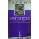 Misteri egizi. Religione e società nell'antica terra dei faraoni - A. Rosalie David