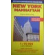 New York 1:15.000