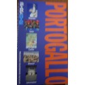 Portogallo - Tony Kelly
