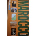 Marocco - Sylvie Franquet