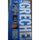 Isole greche - George McDonald/Terry J. Kester