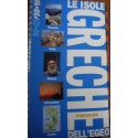 Isole greche - George McDonald/Terry J. Kester