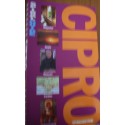 Cipro - George McDonald