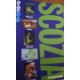 Scozia - Hugh Taylor/Moira McCrossan/Elizabeth Carter