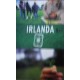 Irlanda - Alessandro Gandolfi