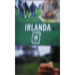 Irlanda - Alessandro Gandolfi