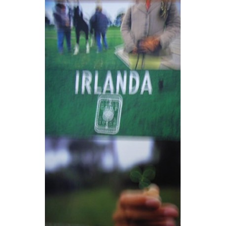 Irlanda - Alessandro Gandolfi
