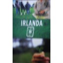 Irlanda - Alessandro Gandolfi