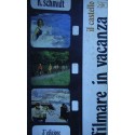 Filmare in vacanza - Hermann Schmidt