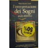 L’interpretazione dei sogni - Biagio Riccardo Vinella