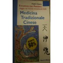 Medicina tradizionale cinese - Angelo Cospito