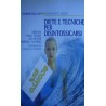 Diete e tecniche per disintossicarsi - Gudrun Dalla Via
