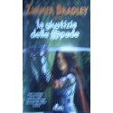 La giustizia delle spade - Marion Zimmer Bradley