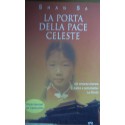 La porta della pace celeste - Sa Shan