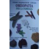 Omeopatia per la famiglia - G. Fasani/P. Gianfranceschi/A. Speciani