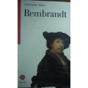 Rembrandt - Christopher White