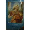 Incontri reali di angeli - Gianni Gargione