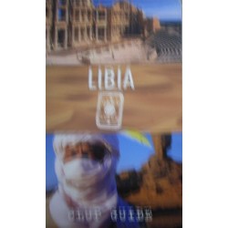Libia - Andrea Semplici/Daniela Scapin