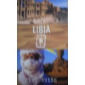 Libia - Andrea Semplici/Daniela Scapin