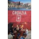 Croazia - Vanessa Tonnini