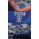 Svezia - Valerio Griffa