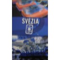 Svezia - Valerio Griffa