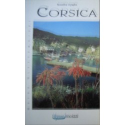 Corsica - Rosalba Graglia