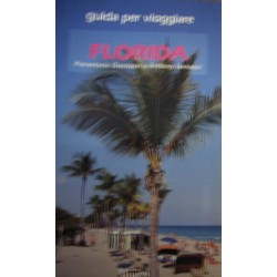 Florida - Pierantonio Giacoppo/Antony Iannacci