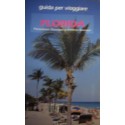 Florida - Pierantonio Giacoppo/Antony Iannacci