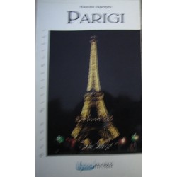 Parigi - Maurizio Asperges