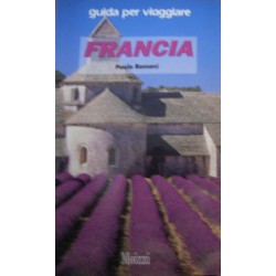 Francia - Paolo Romani