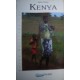 Kenya - Sylvio Fresco