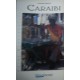 Caraibi - Rossella Righetti