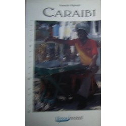 Caraibi - Rossella Righetti