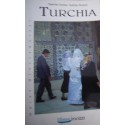 Turchia - Mariella Grossi/Auretta Monesi
