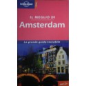 Il meglio di Amsterdam - Clay Lucas