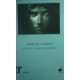 Tragici greci. Eschilo, Sofocle, Euripide - a cura di Simone Beta