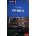 Il meglio di Venezia - Damien Simonis
