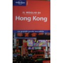 Il meglio di Hong Kong - Steve Fallon