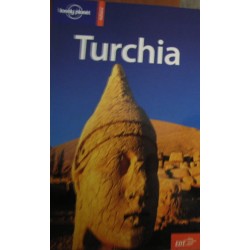 Turchia - AA.VV.