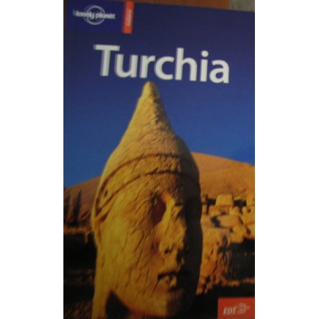 Turchia - AA.VV.