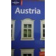 Austria - Neal Bedford/Gemma Pitcher