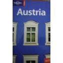 Austria - Neal Bedford/Gemma Pitcher