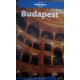 Budapest - Steve Fallon